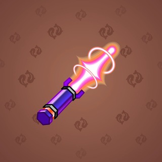 Light Sword #124746