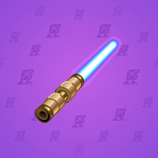 Light Sword #124750