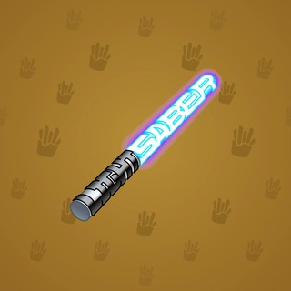 Light Sword #124752