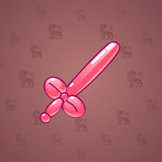 Light Sword #124753