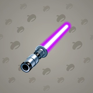 Light Sword #124754