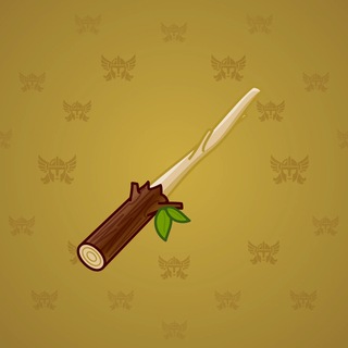 Light Sword #124758