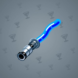 Light Sword #124763