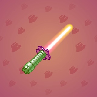 Light Sword #124764