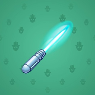 Light Sword #124767