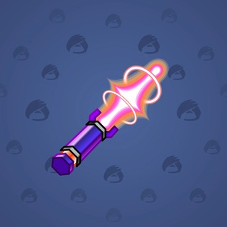 Light Sword #124810