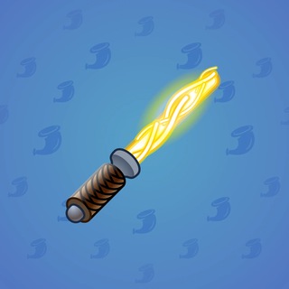 Light Sword #124811