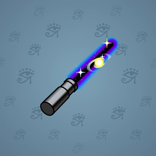 Light Sword #124815