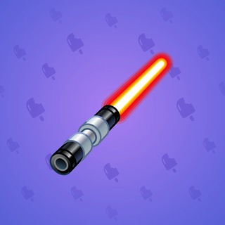 Light Sword #124816