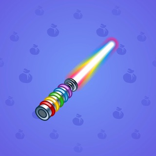 Light Sword #124820