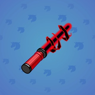 Light Sword #124821
