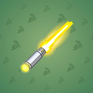 Light Sword #124822