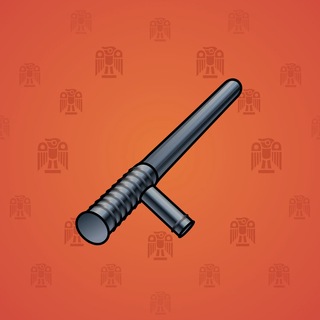 Light Sword #124823