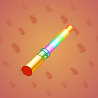 Light Sword #124824