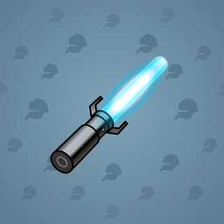 Light Sword #124826