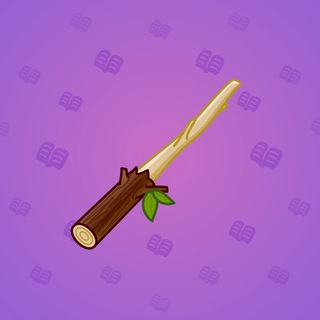 Light Sword #124828