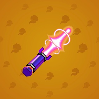 Light Sword #124830