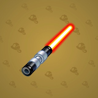 Light Sword #124831