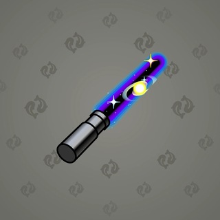 Light Sword #124833