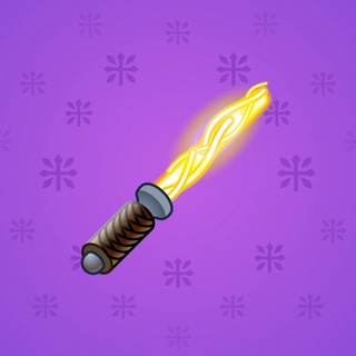 Light Sword #124834
