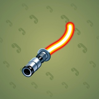 Light Sword #124835