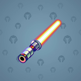 Light Sword #124837