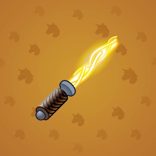 Light Sword #124838