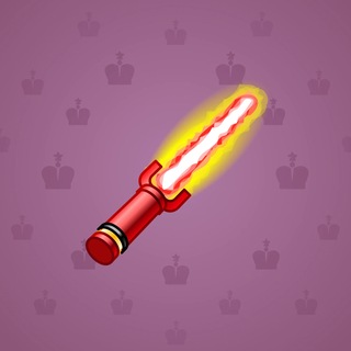 Light Sword #124840