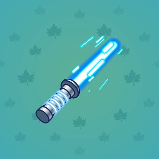 Light Sword #124841