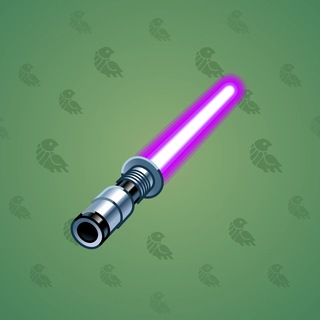 Light Sword #124844