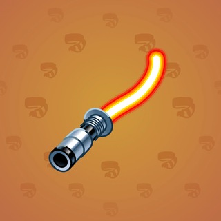 Light Sword #124846