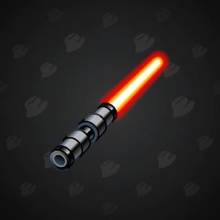 Light Sword #124848