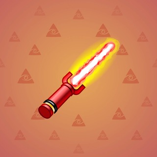 Light Sword #124964