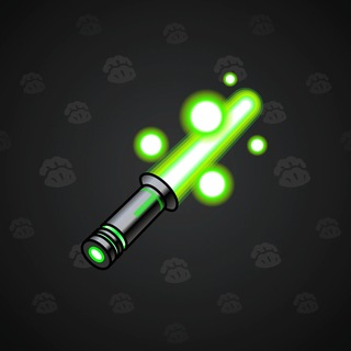 Light Sword #124966