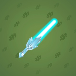 Light Sword #124968