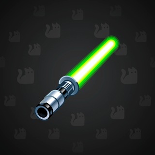 Light Sword #124969