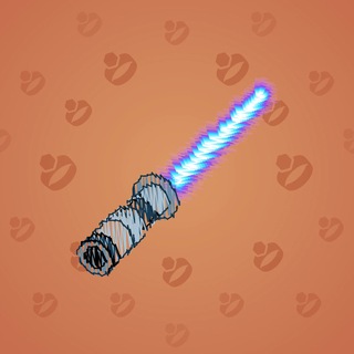 Light Sword #124970