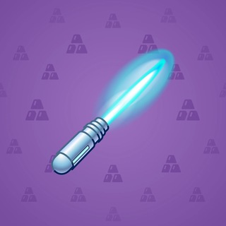 Light Sword #124972