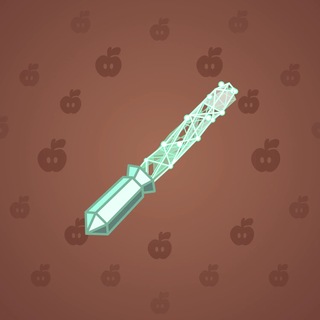 Light Sword #124974