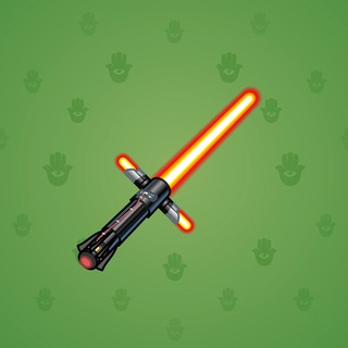 Light Sword #124976