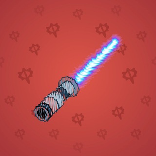 Light Sword #124977
