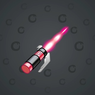 Light Sword #124979