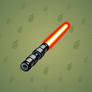 Light Sword #124982