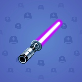Light Sword #124983