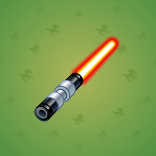 Light Sword #124984