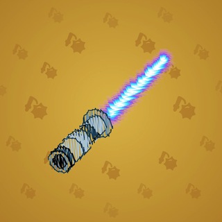 Light Sword #124985