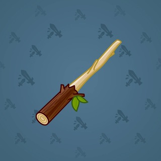 Light Sword #124987