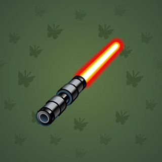 Light Sword #124988