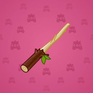Light Sword #124992