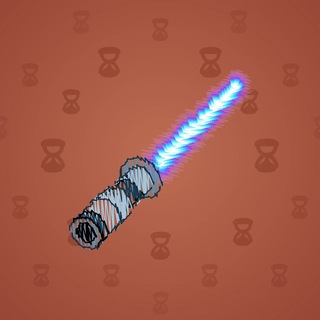 Light Sword #124996
